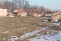 Nekretnina: Premium građevinsko zemljište 70ari Štitar-Šabac