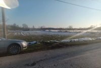 Nekretnina: Premium građevinsko zemljište 70ari Štitar-Šabac