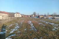 Nekretnina: Premium građevinsko zemljište 70ari Štitar-Šabac