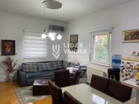 Nekretnina: Odličan stan ID#137082