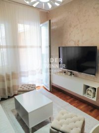 Nekretnina: Renoviran stan na Miljakovcu sa terasom od 39m2 ID#136987