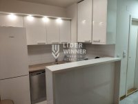 Nekretnina: Renoviran stan na Miljakovcu sa terasom od 39m2 ID#136987