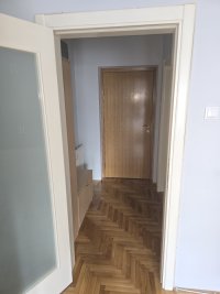 Nekretnina: Jednosoban stan, NOVI SAD, BULEVAR
