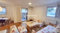 Nekretnina: Rakovica, Centar, Godominska, noviji, 2.0 stan ID#10518