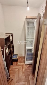 Nekretnina: Rakovica, Centar, Godominska, noviji, 2.0 stan ID#10518