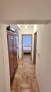 Nekretnina: Rakovica, Centar, Godominska, noviji, 2.0 stan ID#10518