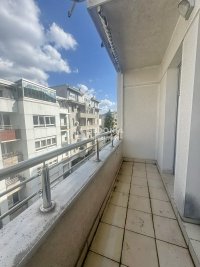 Nekretnina: Đeram, 2.5, renoviran, odmah useljiv ID#10515