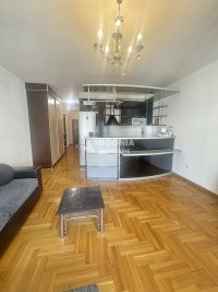 Nekretnina: Đeram, 2.5, renoviran, odmah useljiv ID#10515