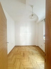 Nekretnina: Đeram, 2.5, renoviran, odmah useljiv ID#10515
