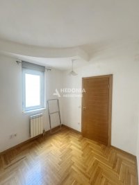 Nekretnina: Đeram, 2.5, renoviran, odmah useljiv ID#10515