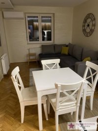 Nekretnina: Zlatibor, Centar, Sportova, 39m2