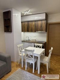 Nekretnina: Zlatibor, Centar, Sportova, 39m2