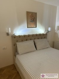 Nekretnina: Zlatibor, Centar, Sportova, 39m2