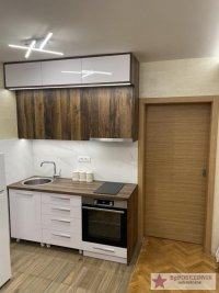 Nekretnina: Zlatibor, Centar, Sportova, 39m2