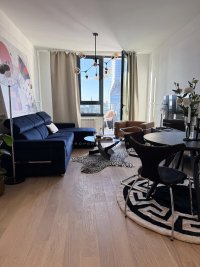 Nekretnina: BW Lumia, luksuzan stan sa dva apartmana ID#4615