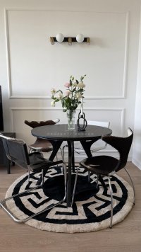 Nekretnina: BW Lumia, luksuzan stan sa dva apartmana ID#4615