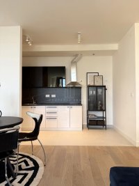 Nekretnina: BW Lumia, luksuzan stan sa dva apartmana ID#4615