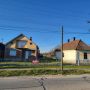 2-etažna kuća na prodaju, Nemanjina 47, 170.000€, 97m² Ribari
