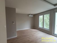 Nekretnina: Zemun, Gornji grad - Šumadijska, 98m2