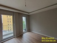 Nekretnina: Zemun, Gornji grad - Šumadijska, 98m2