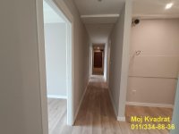 Nekretnina: Zemun, Gornji grad - Šumadijska, 98m2