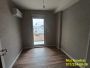 Zemun, Gornji grad - Šumadijska, 98m2