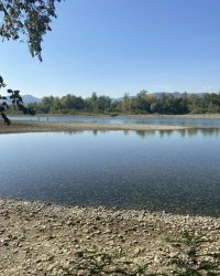 Nekretnina: Plac na Drini-Banja Koviljača