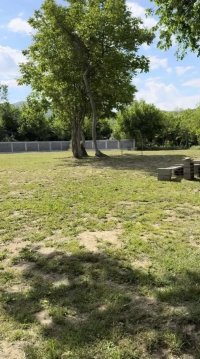 Nekretnina: Plac na Drini-Banja Koviljača