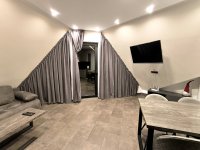 Nekretnina: Prodajem apartman na Divcibarama