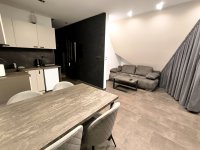 Nekretnina: Prodajem apartman na Divcibarama