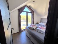 Nekretnina: Prodajem apartman na Divcibarama
