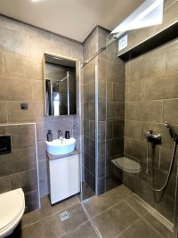 Nekretnina: Prodajem apartman na Divcibarama