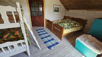 Nekretnina: Vikendica na prodaju-Devojački Bunar