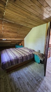 Nekretnina: Vikendica na prodaju-Devojački Bunar