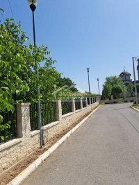 Nekretnina: *****Zemun - Plavi Horizonti - 31ari ID#23634