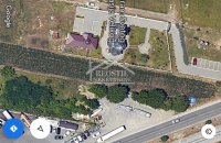 Nekretnina: *****Zemun - Plavi Horizonti - 31ari ID#23634