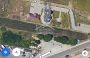 *****Zemun - Plavi Horizonti - 31ari ID#23634