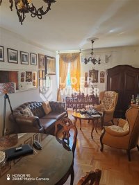 Nekretnina: Labudovo brdo – Renoviran duplex sa parking mestom ID#137107