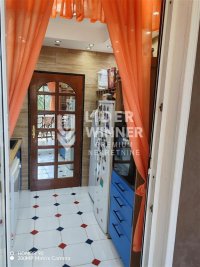 Nekretnina: Labudovo brdo – Renoviran duplex sa parking mestom ID#137107