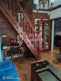 Nekretnina: Labudovo brdo – Renoviran duplex sa parking mestom ID#137107