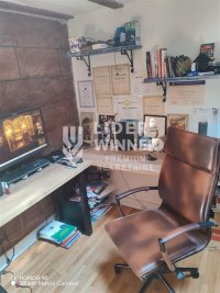 Nekretnina: Labudovo brdo – Renoviran duplex sa parking mestom ID#137107