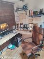 Labudovo brdo – Renoviran duplex sa parking mestom ID#137107