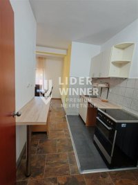 Nekretnina: Luksuzan četvorosoban stan – Hablova, Petlovo brdo, 120m² + parking ID#7524