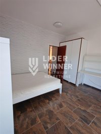 Nekretnina: Luksuzan četvorosoban stan – Hablova, Petlovo brdo, 120m² + parking ID#7524