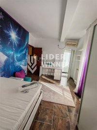 Nekretnina: Luksuzan četvorosoban stan – Hablova, Petlovo brdo, 120m² + parking ID#7524