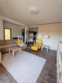 Nekretnina: Luksuzan četvorosoban stan – Hablova, Petlovo brdo, 120m² + parking ID#7524