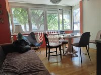 Nekretnina: Stan u centru Terazija ID#137086