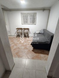 Nekretnina: Zaseban stan u kući ID#2113