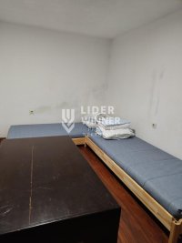 Nekretnina: Zaseban stan u kući ID#2113