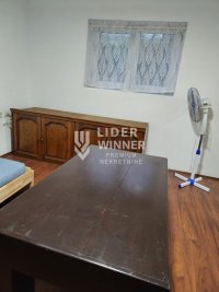 Nekretnina: Zaseban stan u kući ID#2113